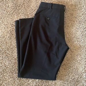 Van Heusen dress pants